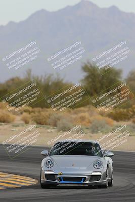 media/Feb-12-2023-Club Racer Events (Sun) [[9ed0490a96]]/3-Intermediate High (Purple)/Session 1 (Turn 10)/